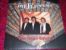 Die Flippers - Der letzte Bolero . ( RARE 7 )