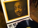 RED GARLAND TRIO Rojo PRESTIGE LP 7193 Mono NJ DG RVG Ray Barretto