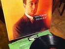 BUDDY HOLLY Orig MONO LP Coral Records CRL 57210 Peggy Sue Rave On Crickets
