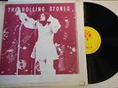 Rolling Stones Hyde Park 1969  Wisconsin Cheese   Rare 70s Import