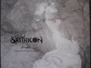 SATYRICON - Megiddo