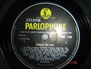 THE BEATLES - FOR SALE 1964 LP **1ST PRESS**