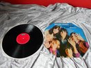 Rolling  Stones   -   Through the Past Darkly  -  Big Hits  Vol. 2