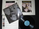 Depeche Mode 