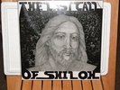 The Last Call Of Shiloh On LP (Sealed)