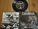 LIFE'S BLOOD-Defiance 7