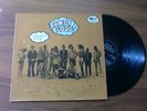 HANS DULFER - CANDY CLOUDS CATFISH original