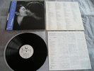 JOHN LENNON   **  DOUBLE FANTASY ** JAPAN  OBI  **  MINT AUDIOPHILE PRESSUNG