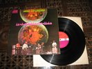IRON BUTTERFLY - IN-A-GADDA-DA-VIDA - ATLANTIC UK 1968 MINT ORIGINAL