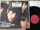 ROLLING STONES