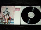 Wigwam - Tombstone Valentine, FIN Love Records