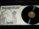 Tim Buckley - Lorca, CAN Orig. Gold Elektra