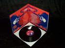 Baby Woodrose - Blows Your Mind, FIRST PRESSING Animal Records