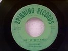 LARRY DOWD 