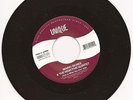 Modern Northern Soul Mario Biondi This is what you are UNIQUE 155-1