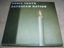 Sonic Youth 4 x LP Box Set Daydream Nation