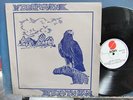 Tecwyn Ifan, Y Dref Wen, Sain 1071M, 1977, rare Welsh folk / rock / psych