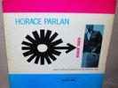 HORACE PARLAN Headin South RAY BARRETTO ORIG BLUE NOTE LP MONO