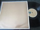 THE KINKS SPECIALS ALAN PARSONS PROJECT SECRET AFFAIR V RARE ARISTA ACETATE LP