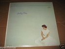 SHELBY FLINT STEREO Lp 1961 SELF TITLED DEBUT LP ON VALIANT  EX TO NM