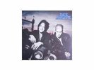 DIE ÄRZTE - SAME