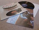 ROLLING STONES Let It Bleed 1969 Decca 1st Stereo MINT ARCHIVE