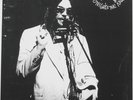 Nils Lofgren NEIL YOUNG Crazy Horse 