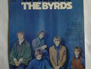 BYRDS - Turn turn turn - US Columbia 360 Sound CL mono 2454 - 66