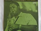 OLIVER NELSON & ERIC DOLPHY - Screamin the blues US New Jazz NJLP 8243 DG -60 M-