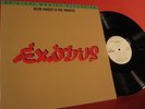 MFSL 1-221 BOB MARLEY & THE WAILERS