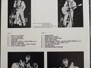 Elvis Presley - LP- 