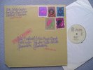 LP  Captain Beefheart & Magic Band Strictly Personal   Blue Thumb
