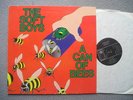 LP Soft Boys  Can of Bees   Aura Metronome