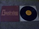 GNIDROLOG IN SPITE OF HARRY'S TOE-NAIL UK 1ST PRESS VINYL LP RCA MATRIX -1 