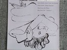 KENNY BURRELL - Blue lights vol 2 - US Blue Note BLP 1597 47 W 63rd -57 Warhol