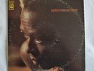 MILES DAVIS - Nefertiti - US Columbia CS 9594 stereo 