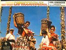 TCHAIKOVSKY Capriccio Italien RCA LSC-2239 SHADED DOG Living Stereo 9s/5s