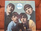 LP The Beatles - The Hamburg Tapes Volume 2 (Breakaway Records)