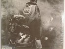 THE WHO “Quadrophenia” 2-LP on MCA original early pressing NO BAR CODE   SEALED