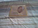 NAT KING COLE - LOVE IS THE THING DCC 180 GR LP OUT OF PRINT MINT