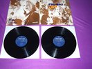 FRUMPY  Doppel-Vinyl  Live  Philips Erstpressung nmint  Krautrock