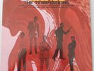 Original 1969 Gordy The Temptations Cloud Nine Guaranteed 1st Pressing  SEALED