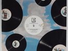 DONALD BYRD & 125TH STREET NYC Love Has Come Around ELEKTRA 12