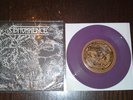 Abhorrence (fin) - Abhorrence 7