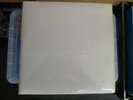 The Beatles 2x LP White Album Numbered copy in superb condition 16 pictures