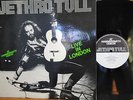 Jethro Tull / Live in London