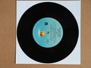 U2  The Unforgettable Fire  rare 7