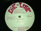 ***CONROY SMITH/LOVE AFFAIR - MONSTER DIGITAL - JAMMYS AUTO RIDDIM 
