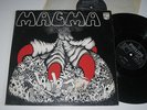 2 LP/MAGMA/same/Philips 6311193 DLP FOC MEGARAR