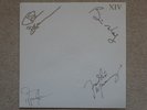QUEEN THE COMPLETE WORKS VERY RARE 14 LP BOX SET 1 OF 600 SIGNED BY GROUP EX+